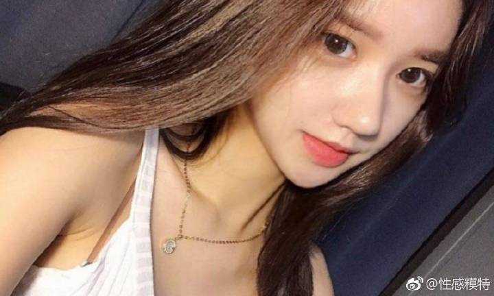 浙江文化产业观察：乡村如何运营？