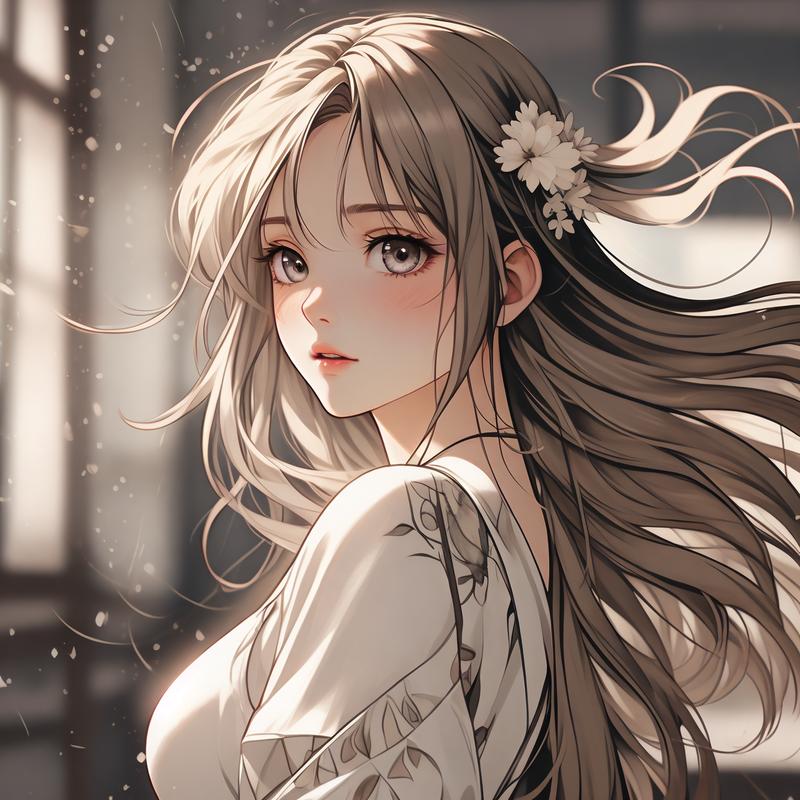 国产高清在线看AV片?-国产露脸精品-韩国三级中文字幕全部电影-国产精品制服中文字幕另类_久久久伊人午夜福利-亚洲中文字幕乱码人妻-一一区二区三区四区在线观看-日本乱码一区二区免费在线观看|公安部印发《关于依法打击知识产权犯罪服务高质量发展的意见》